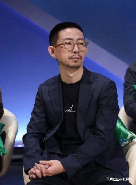 知名体育人刘凯爆料视频,体育界不为人知的幕后故事 第1张 知名体育人刘凯爆料视频,体育界不为人知的幕后故事 第1张