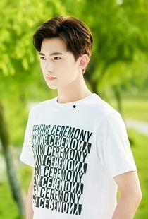 娱乐圈柚子君爆料杨洋,娱乐圈柚子君独家爆料引热议  第3张