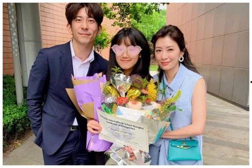 桑植新闻爆料视频大全最新,最新视频大全精彩回顾