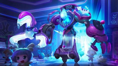 小王皮肤爆料视频,揭秘神秘新装背后的故事