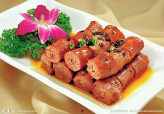 武汉鸭脖爆料事件视频最新,真相与争议交织  第3张