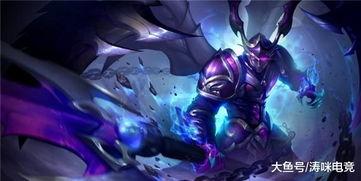 吕布爆料最新消息,揭秘三国风云背后的惊人真相！