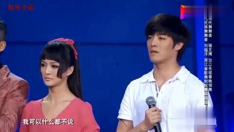 金星爆料自己整容视频,揭秘明星美容背后的秘密 第2张 金星爆料自己整容视频,揭秘明星美容背后的秘密 第2张