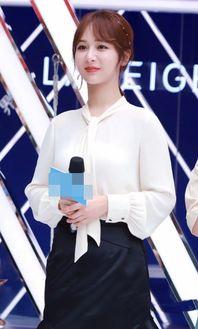 圈内人爆料有人追杨紫嘛,神秘追求者引粉丝热议 第3张 圈内人爆料有人追杨紫嘛,神秘追求者引粉丝热议 第3张