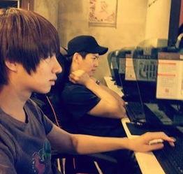 4月份娱乐爆料节目  第1张